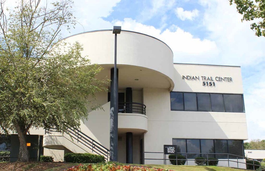 More Photos Of 5161 Brook Hollow Pky, Norcross Unknown For Lease