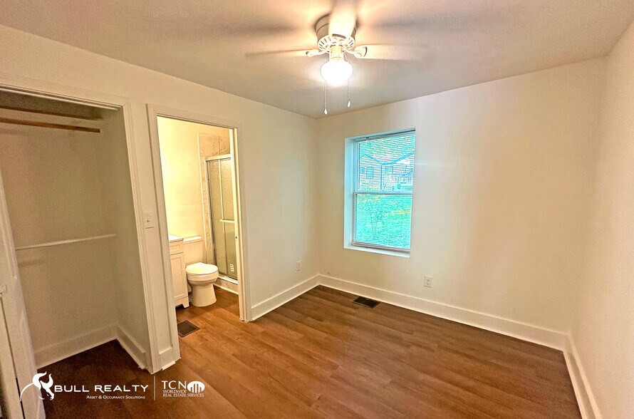 More Photos Of 1931 Joseph E Boone Blvd NW, Atlanta Apartments For Sale