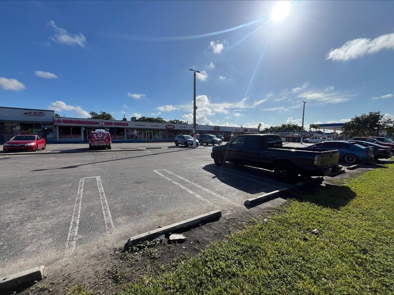 More Photos Of 29345 SW 152nd Ave, Homestead Storefront Retail Office For Lease