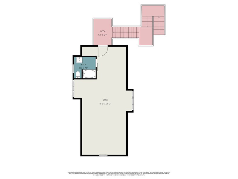 More Photos Of 31 Earl St, Clayton General Retail For Sale