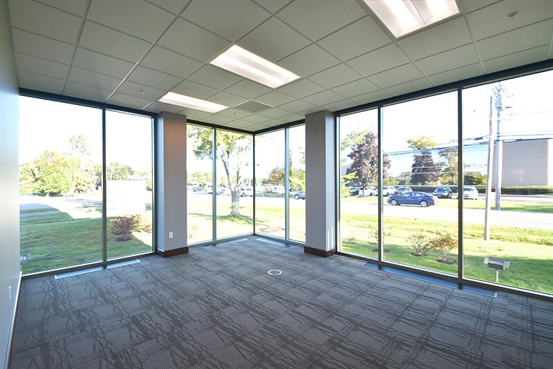 More Photos Of 2410 N Forest Rd, Amherst Medical For Lease