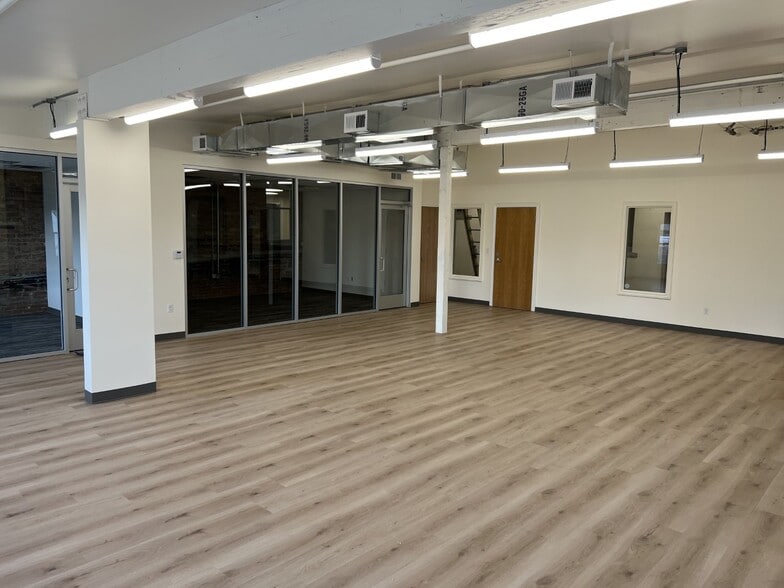 More Photos Of 55-65 N University Ave, Provo Office For Lease