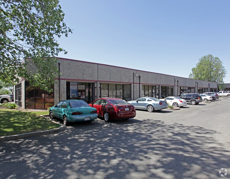 More Photos Of 990 Klamath Ln, Yuba City Unknown For Lease