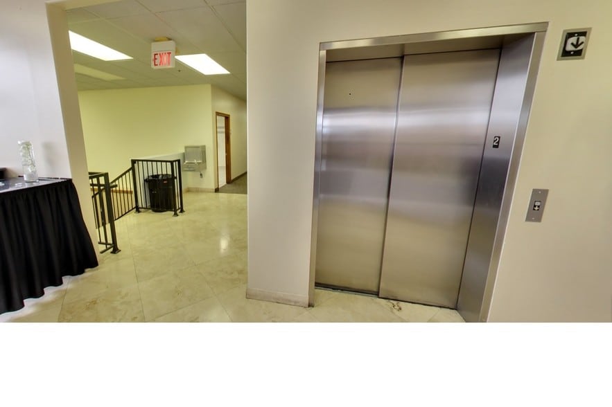 More Photos Of 6565 Spencer St, Las Vegas Medical For Lease