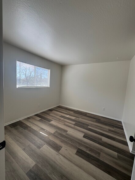 More Photos Of 1776 Daryl Porter Way, Oroville Apartments For Sale