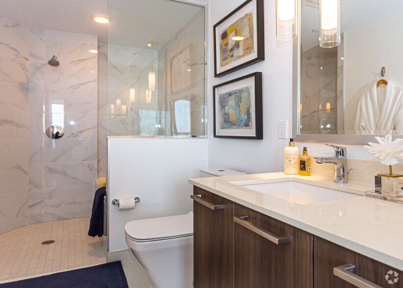 More Photos Of 86 SW 8th St, Miami Apartments For Lease