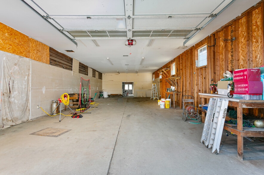 More Photos Of 11109 State Route 162 E, Puyallup Land For Lease