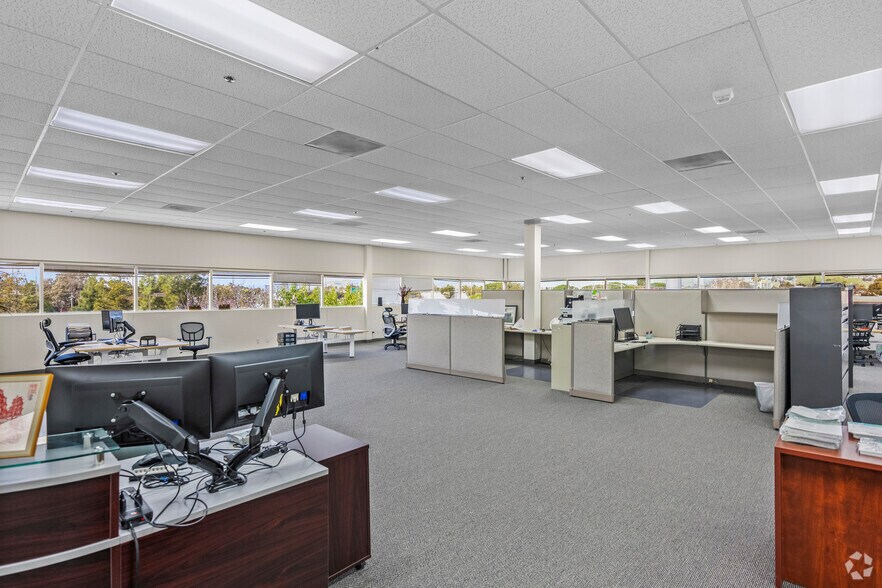 More Photos Of 5020 Brandin Ct, Fremont Research And Development For Sale