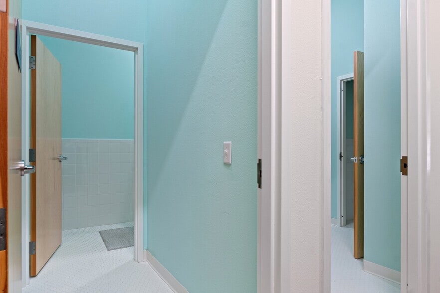 More Photos Of 311 NE 4th Ave, Crystal River Healthcare For Lease