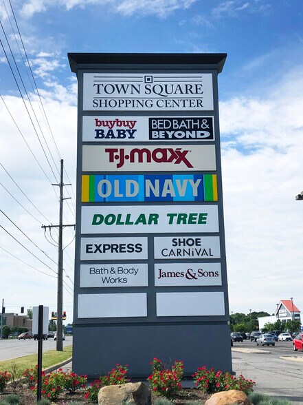 More Photos Of 40-150 Indianapolis Blvd, Schererville Unknown For Lease