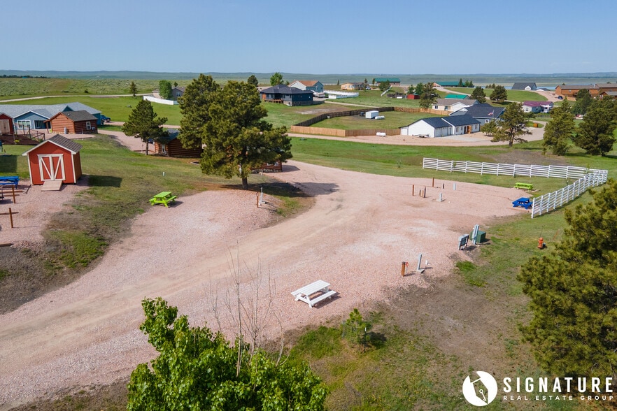 More Photos Of 115 Pine Haven Rd, Pine Haven Trailer Camper Park For Sale