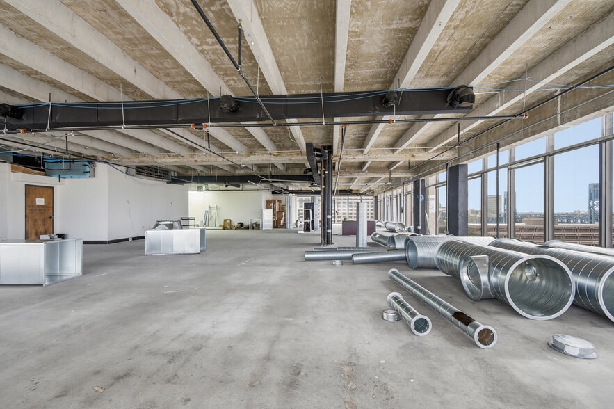 More Photos Of 233 E Bay St, Jacksonville Office For Sale