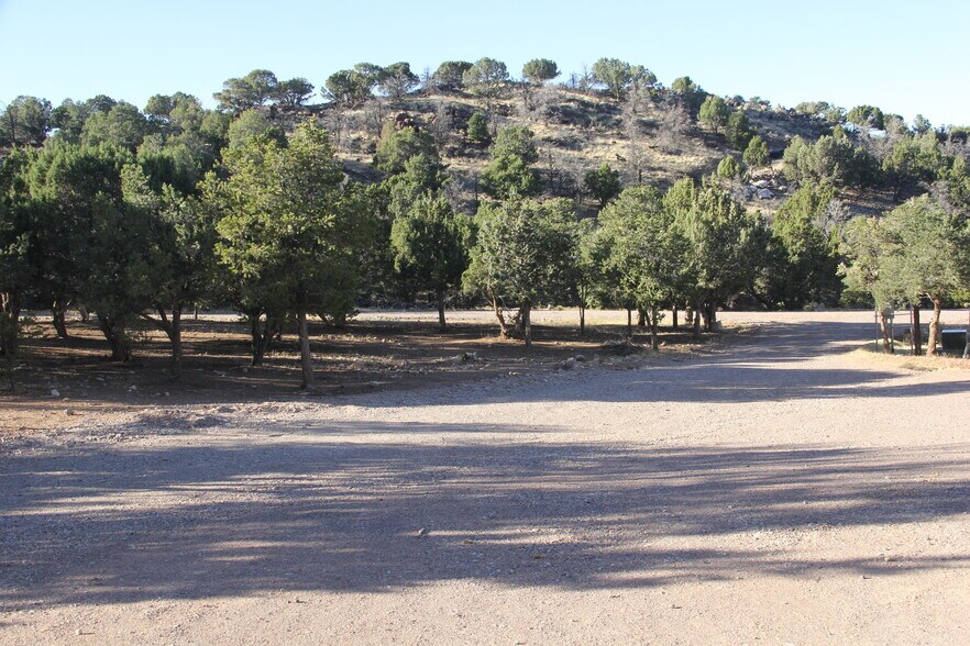 More Photos Of 1627 950 South, Parowan Land For Sale