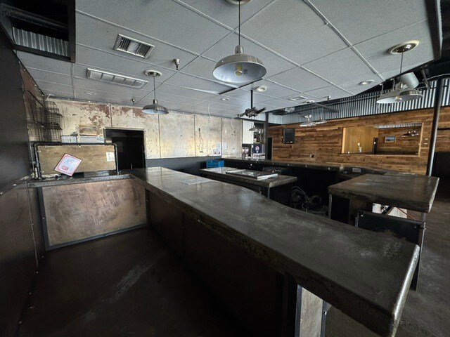 More Photos Of 9223 Archibald Ave, Rancho Cucamonga Storefront Retail Office For Lease