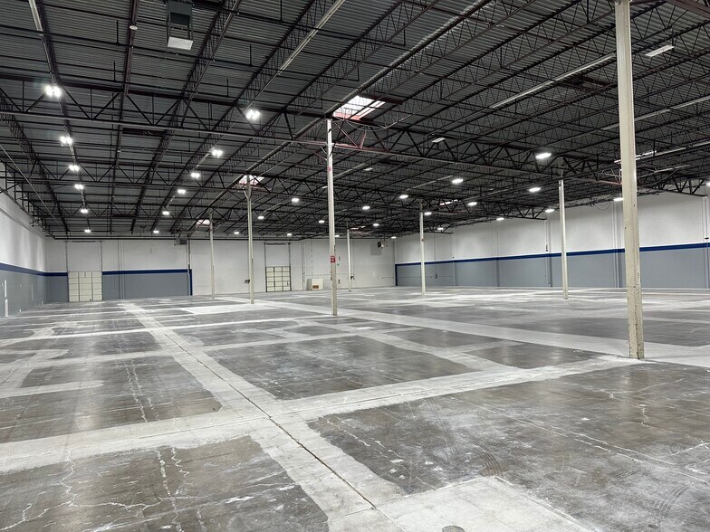 More Photos Of 1575 Linda Way, Sparks Warehouse For Lease