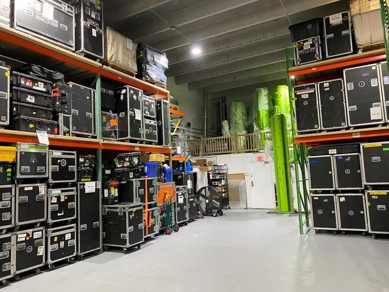 More Photos Of 8200-8358 NW 30th Ter, Doral Coworking Space