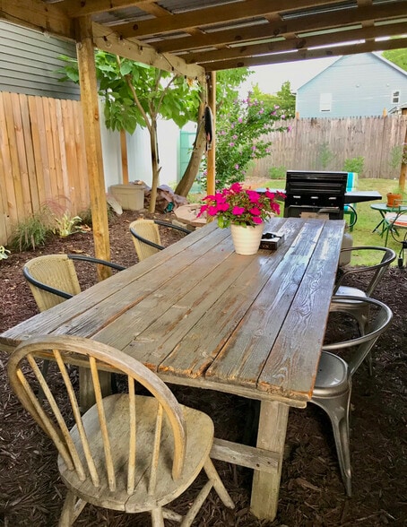 More Photos Of 347 National Ave NW, Grand Rapids Loft Creative Space For Sale