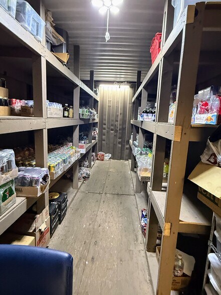 More Photos Of 4389 University Blvd S, Jacksonville Service Station For Sale