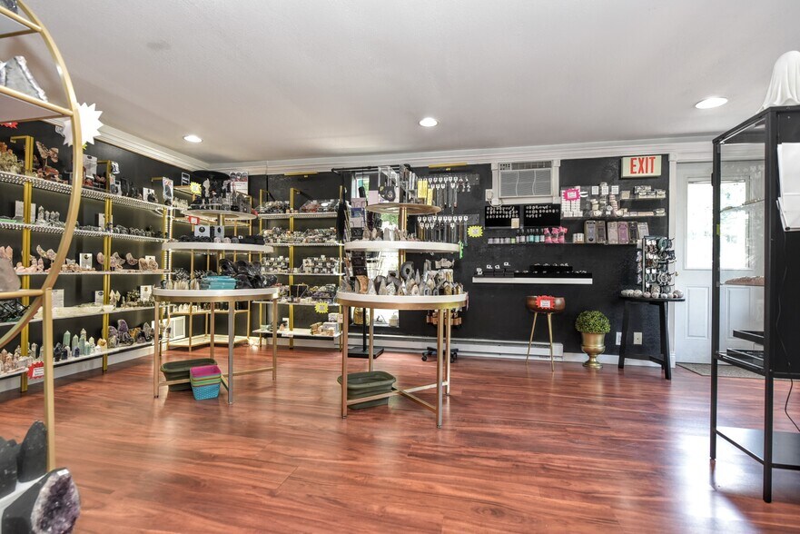 More Photos Of 276 State Rt.94, Vernon Medical For Sale