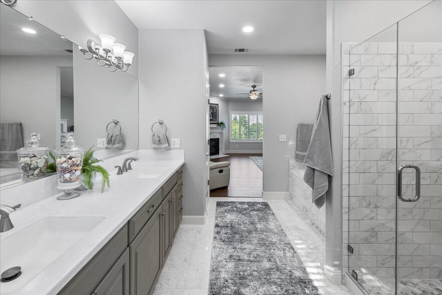 More Photos Of 6141 N Vine St, Vacaville Specialty For Sale