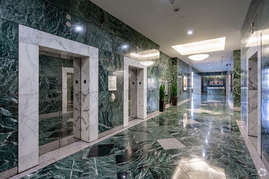 More Photos Of 200 S Los Robles Ave, Pasadena Office For Lease