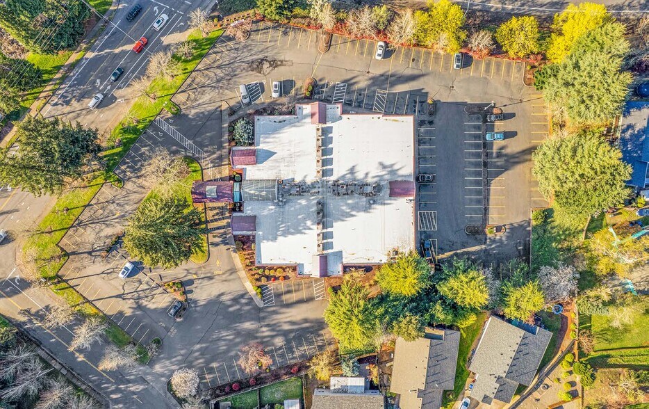 More Photos Of 5050 Skyline Village Loop S, Salem Medical For Lease