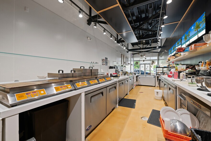 More Photos Of 2085 NW 2nd Ave, Miami Storefront For Lease