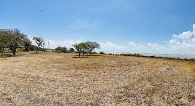 More Photos Of TBD County Road 2250, Taft Land For Sale