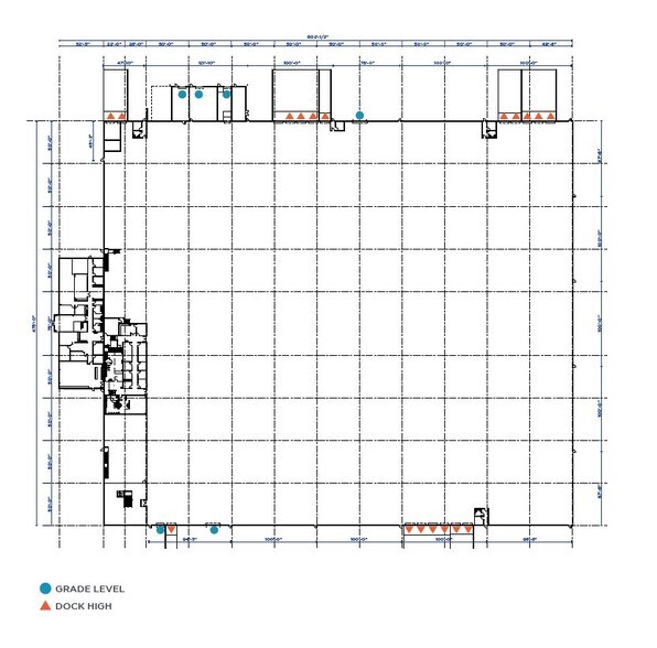 More Photos Of 52960 W Lane Rd, Scappoose Manufacturing For Sale