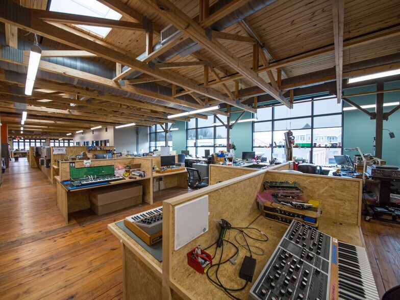 More Photos Of , Asheville Unknown For Sale