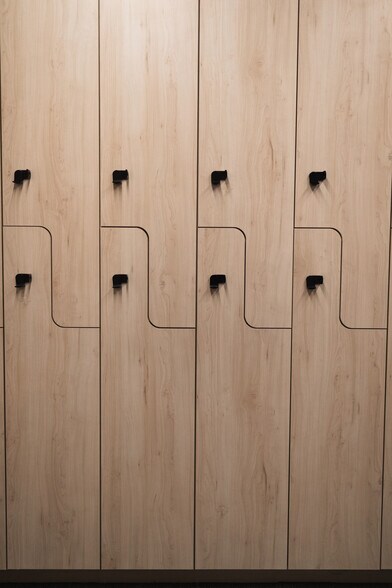 More Photos Of 717 W St Germain St, Saint Cloud Office For Sale