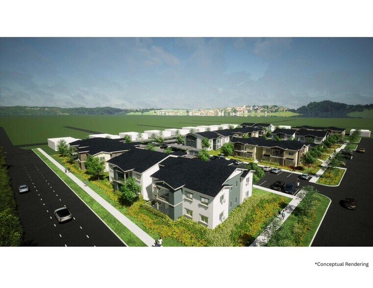 More Photos Of 13989 Moreno Rose Pl, Moreno Valley Land For Sale