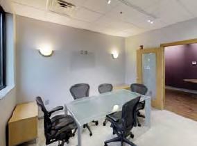 More Photos Of 822 Kumho Dr, Fairlawn Medical For Sale