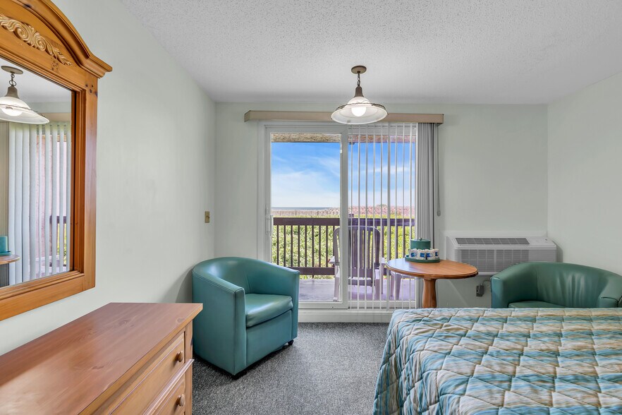 More Photos Of 1008 Ocean Ave, Point Pleasant Beach Hotel For Sale