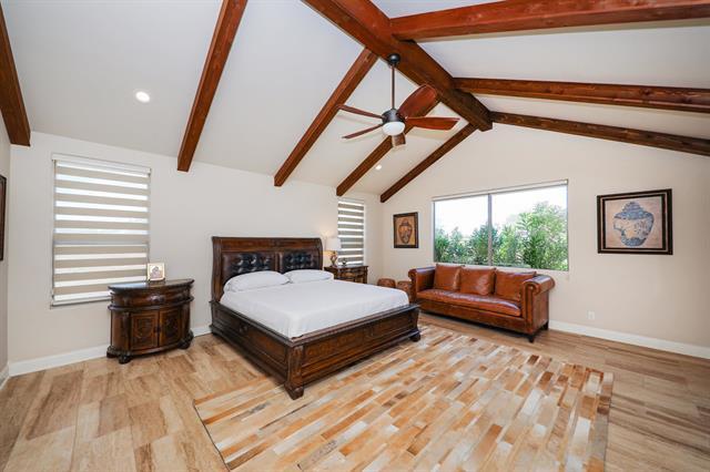 More Photos Of 503 Jefferies Rd, Laredo Specialty For Sale