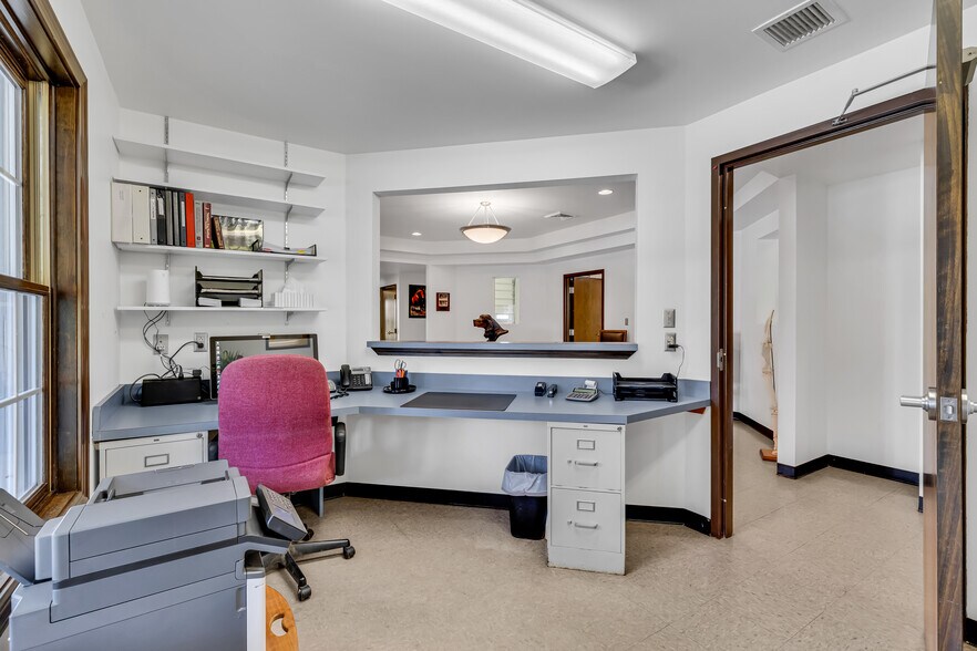 More Photos Of 5701 Lancaster Circleville Rd SW, Lancaster Land For Sale