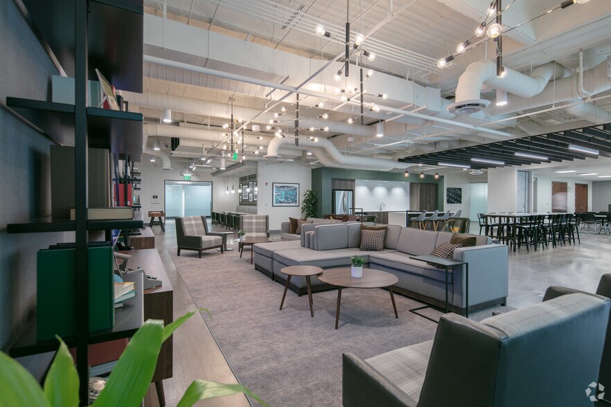 More Photos Of 11700 Great Oaks Way, Alpharetta Office For Lease