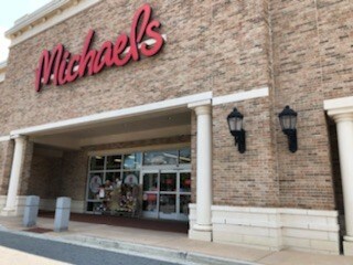 More Photos Of 8108 Abercorn St, Savannah Unknown For Lease