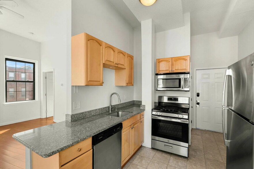 More Photos Of 62 Wingate St, Haverhill Apartments For Sale