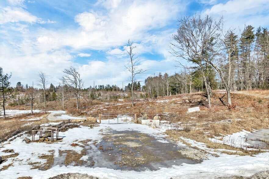 More Photos Of 612-644 Pembroke St, Pembroke Land For Sale