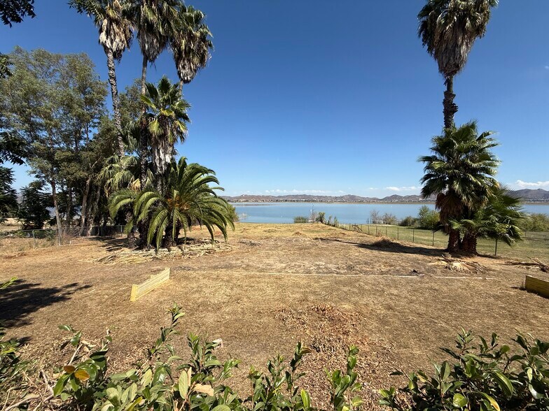 More Photos Of 17786 Grand Ave, Lake Elsinore Land For Sale