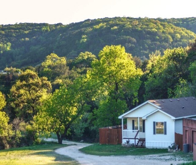 More Photos Of 23670 State Highway 16, Medina Land For Sale