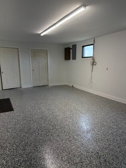 More Photos Of 96 E Doughton St, Sparta Freestanding For Sale