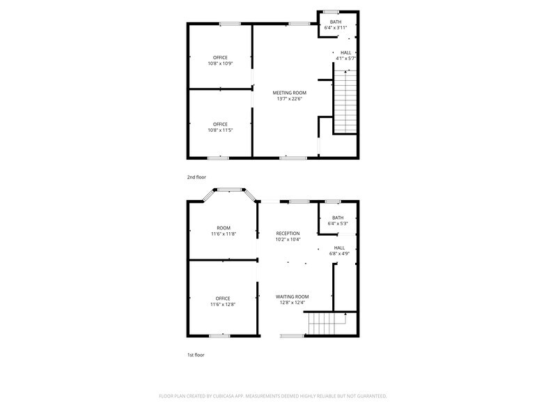 More Photos Of 197 N 290 W, Lindon Office Residential For Lease