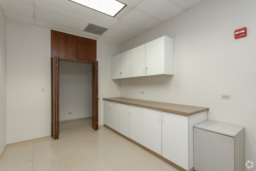 Photo of 3rd Floor Ste 340