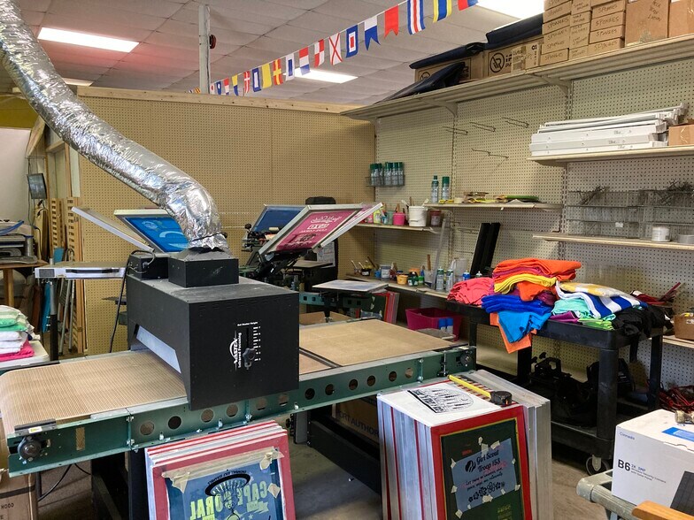 More Photos Of 1220 Lafayette St, Cape Coral Freestanding For Sale