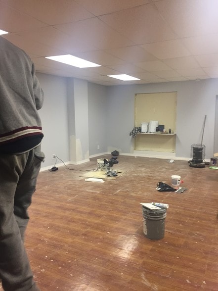 More Photos Of 4324-4326 Frankford Ave, Philadelphia Apartments For Sale