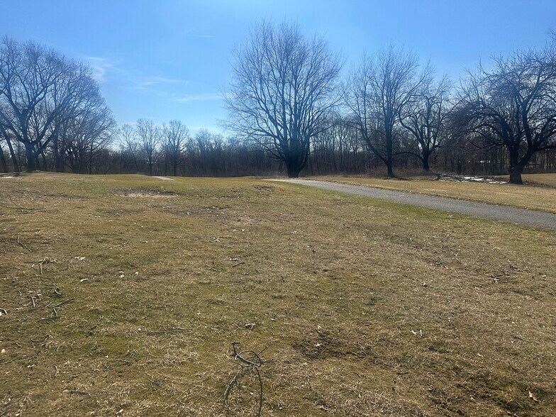 More Photos Of 1575 W 275 N, Angola Land For Sale