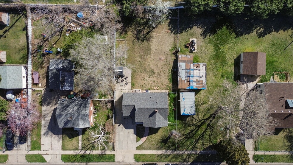 More Photos Of 732 E 1000 S, Clearfield Apartments For Sale