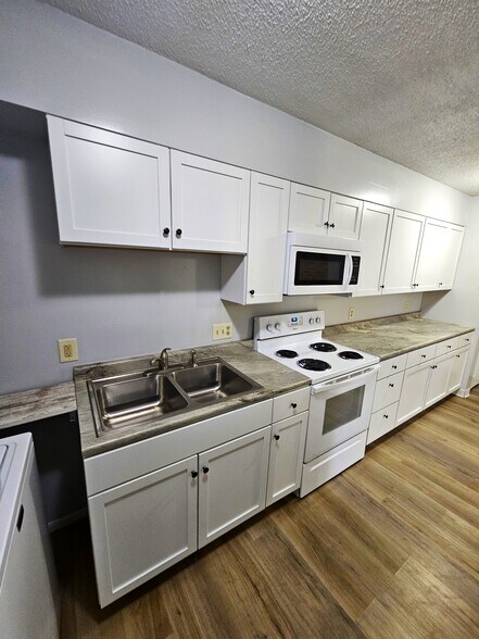 More Photos Of , Saint Charles Multifamily For Sale